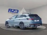 2025 Volkswagen Passat