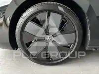 2025 Volkswagen Passat