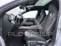 2025 Volkswagen Passat