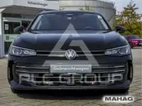2025 Volkswagen Passat