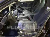 2025 Volkswagen Passat
