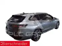 2025 Volkswagen Passat