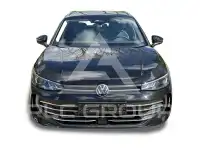 2025 Volkswagen Passat