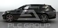 2025 Volkswagen Passat