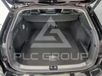 2025 Volkswagen Passat