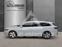 2025 Volkswagen Passat