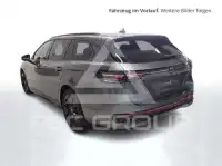 2025 Volkswagen Passat