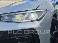2025 Volkswagen Passat