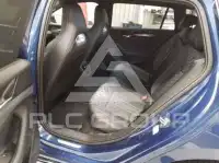 2025 Volkswagen Passat