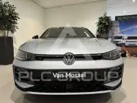 2025 Volkswagen Passat