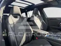 2025 Volkswagen Passat