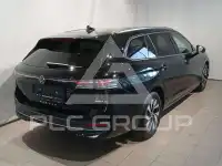 2025 Volkswagen Passat