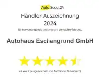2025 Volkswagen Passat