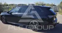 2025 Volkswagen Passat