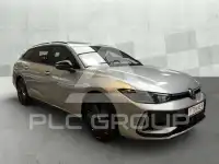 2025 Volkswagen Passat