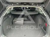2025 Volkswagen Passat