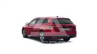 2025 Volkswagen Passat