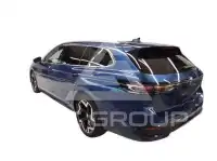 2025 Volkswagen Passat
