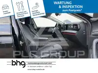 2025 Volkswagen Passat