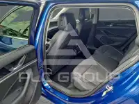 2025 Volkswagen Passat