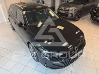 2025 Volkswagen Passat