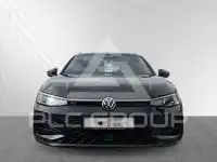 2025 Volkswagen Passat