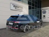 2025 Volkswagen Passat