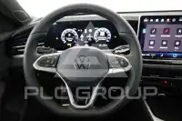 2025 Volkswagen Passat