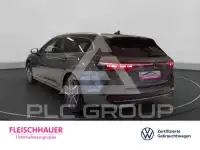 2025 Volkswagen Passat