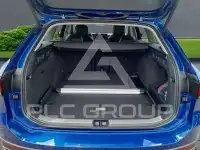 2025 Volkswagen Passat