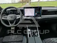 2026 Volkswagen Passat