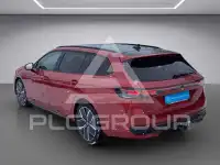 2025 Volkswagen Passat