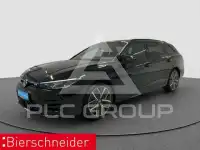 2025 Volkswagen Passat