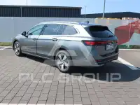 2025 Volkswagen Passat