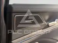 2025 Volkswagen Passat