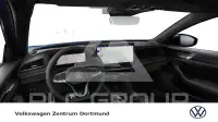 2025 Volkswagen Passat