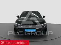 2025 Volkswagen Passat