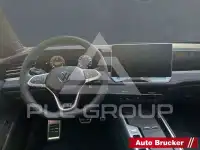2025 Volkswagen Passat