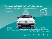 2025 Volkswagen Passat