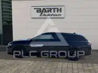 2025 Volkswagen Passat