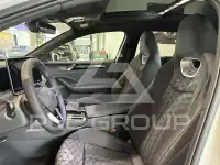 2025 Volkswagen Passat