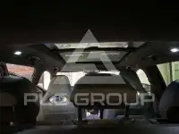 2025 Volkswagen Passat