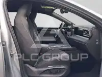 2025 Volkswagen Passat
