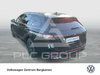 2025 Volkswagen Passat