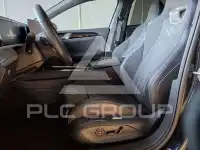 2025 Volkswagen Passat