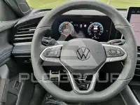 2026 Volkswagen Passat