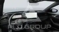 2025 Volkswagen Passat