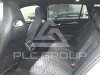 2025 Volkswagen Passat