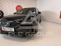 2025 Volkswagen Passat