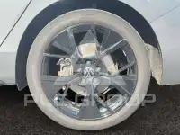2025 Volkswagen Passat